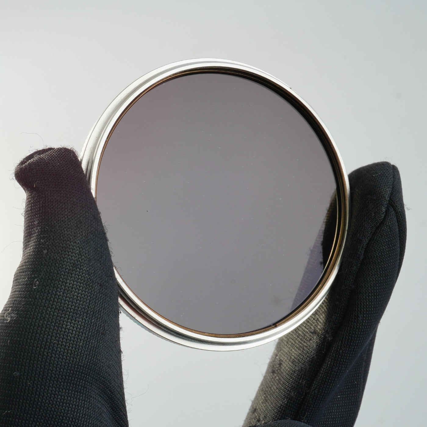 Nikon ND 8x 52mm Filter フィルター