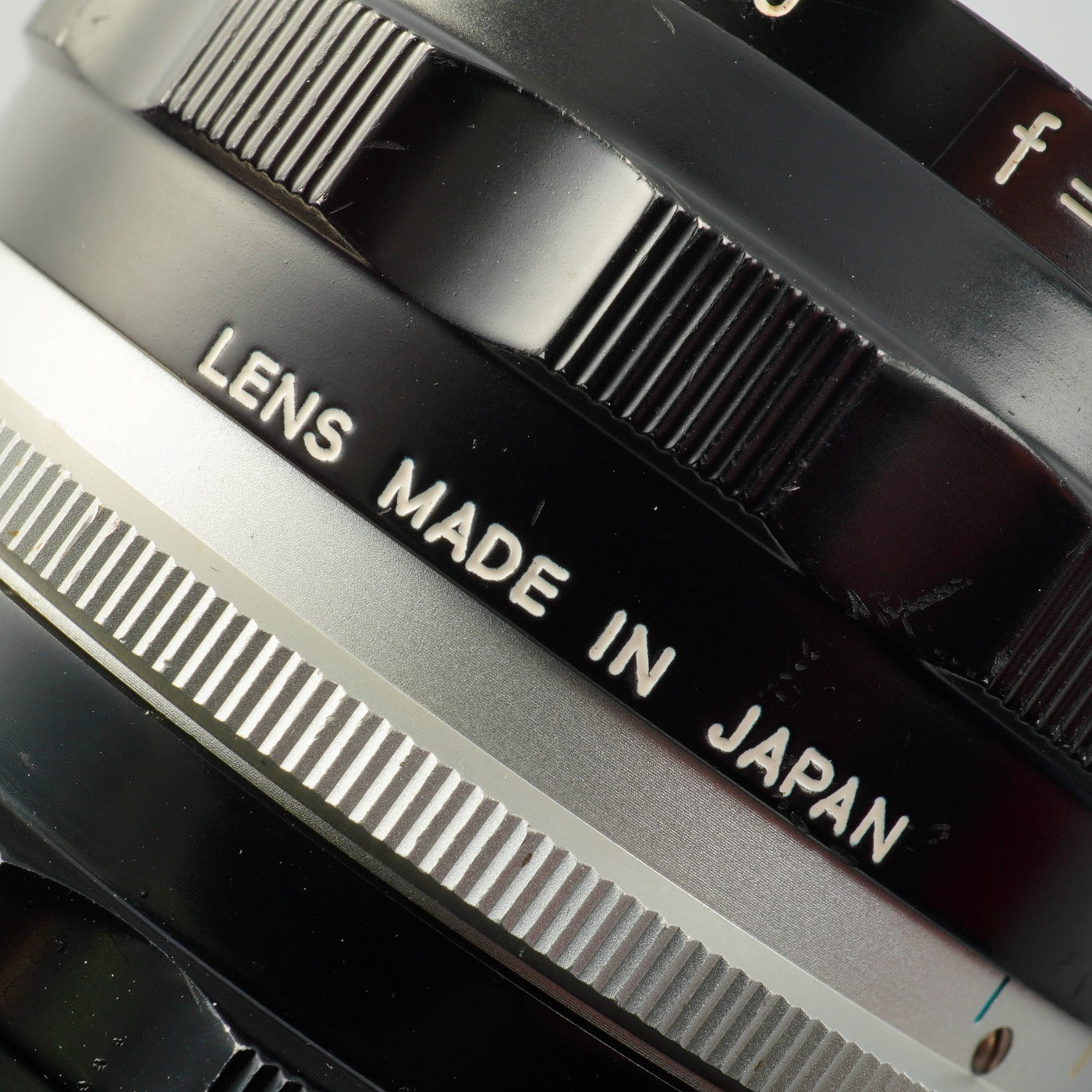 Nikon 非Ai NIKKOR-H Auto 28mm F/3.5 単焦点レンズ