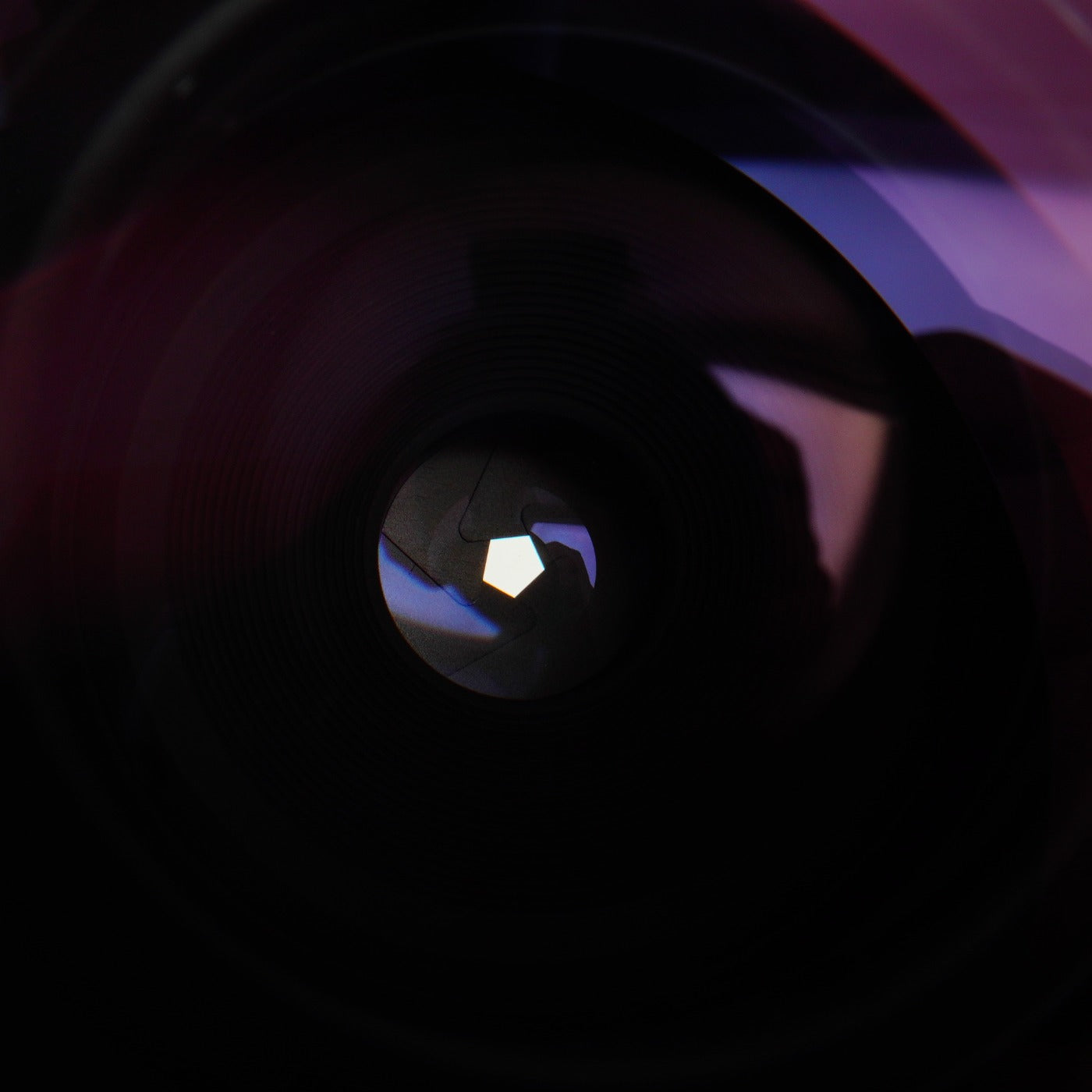 Nikon 非Ai NIKKOR-H Auto 28mm F/3.5 単焦点レンズ