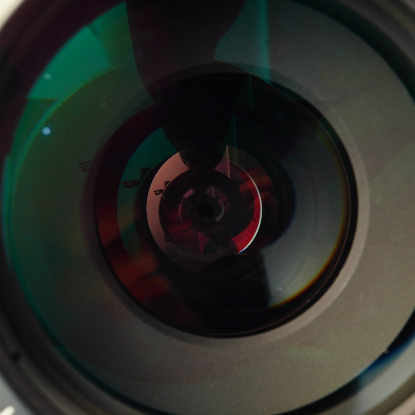 Nikon Ai Zoom NIKKOR 80-200mm F/4.5 ズームレンズ