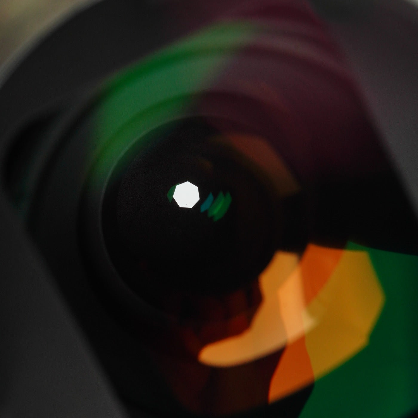 Nikon Ai Zoom NIKKOR 80-200mm F/4.5 ズームレンズ