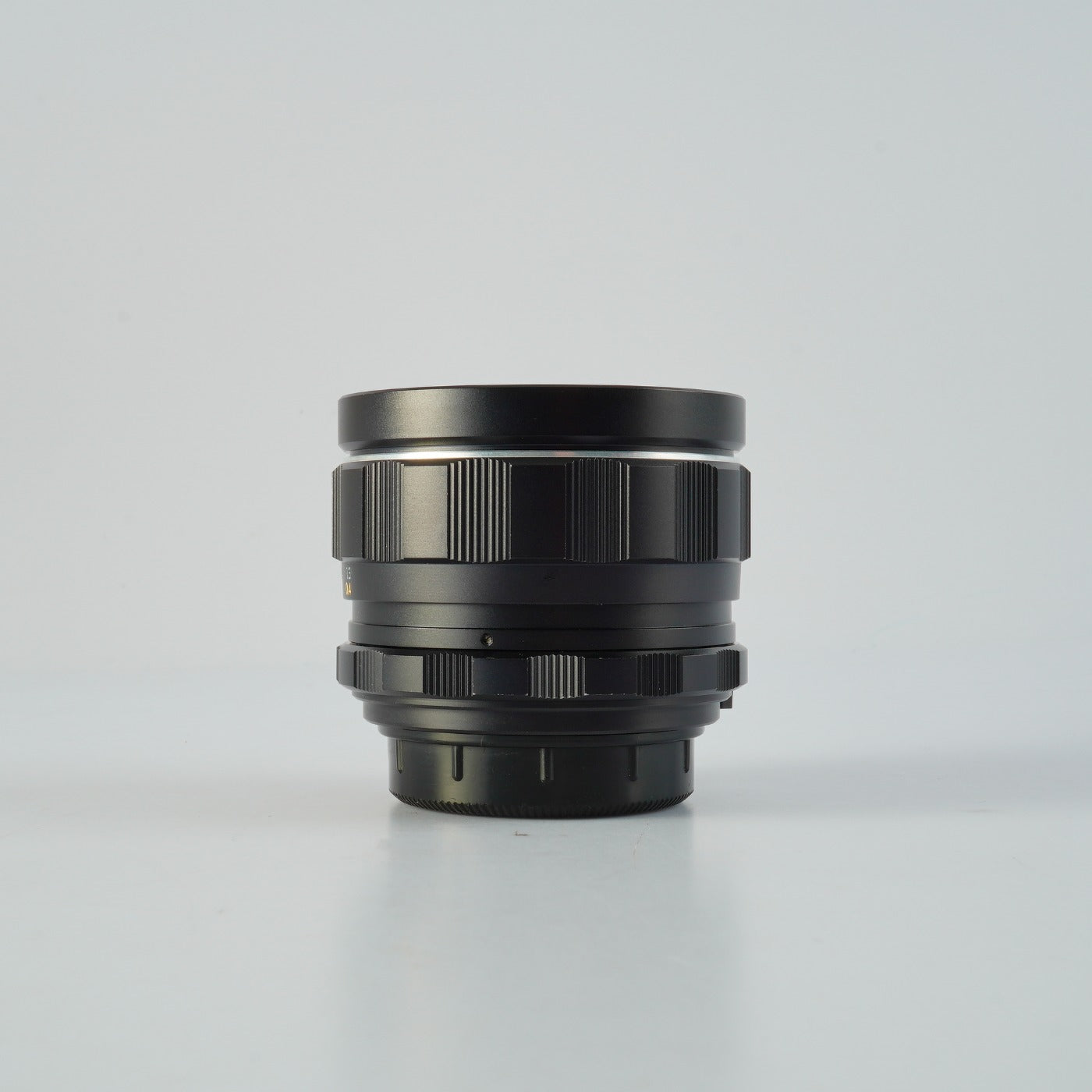 PENTAX Super Takumar 28mm F/3.5 Early FAT Model (M42用) 単焦点レンズ