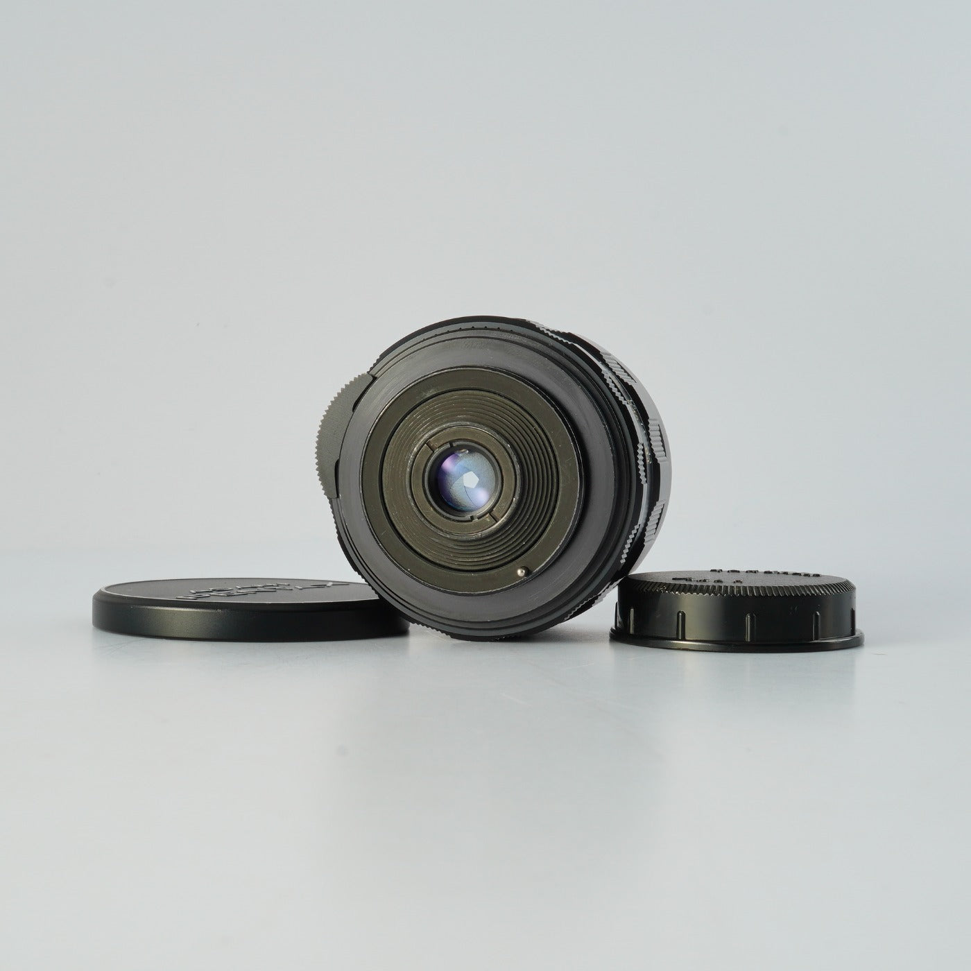 PENTAX Super Takumar 28mm F/3.5 Early FAT Model (M42用) 単焦点レンズ