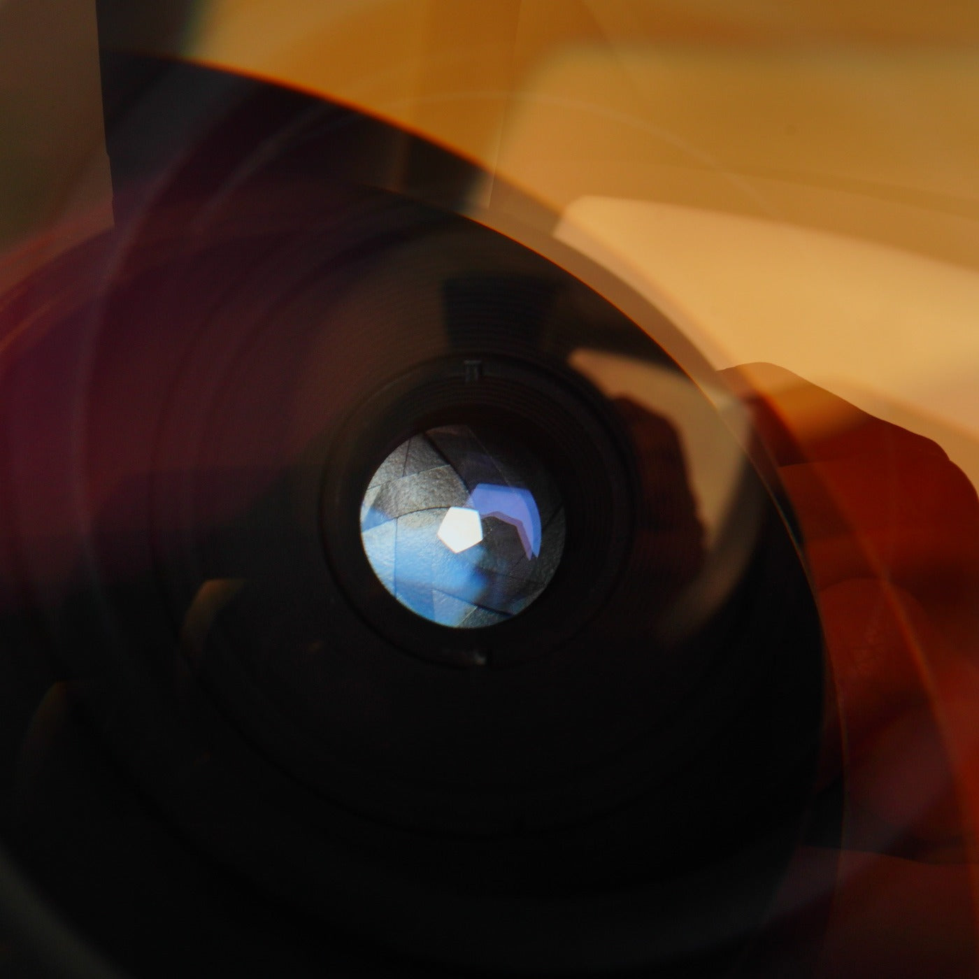 PENTAX Super Takumar 28mm F/3.5 Early FAT Model (M42用) 単焦点レンズ