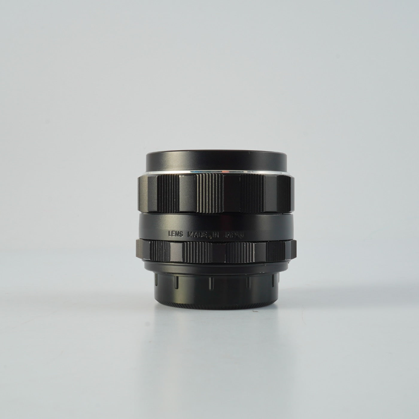PENTAX Super Multi Coated Takumar 28mm F/3.5 (M42用) 単焦点レンズ