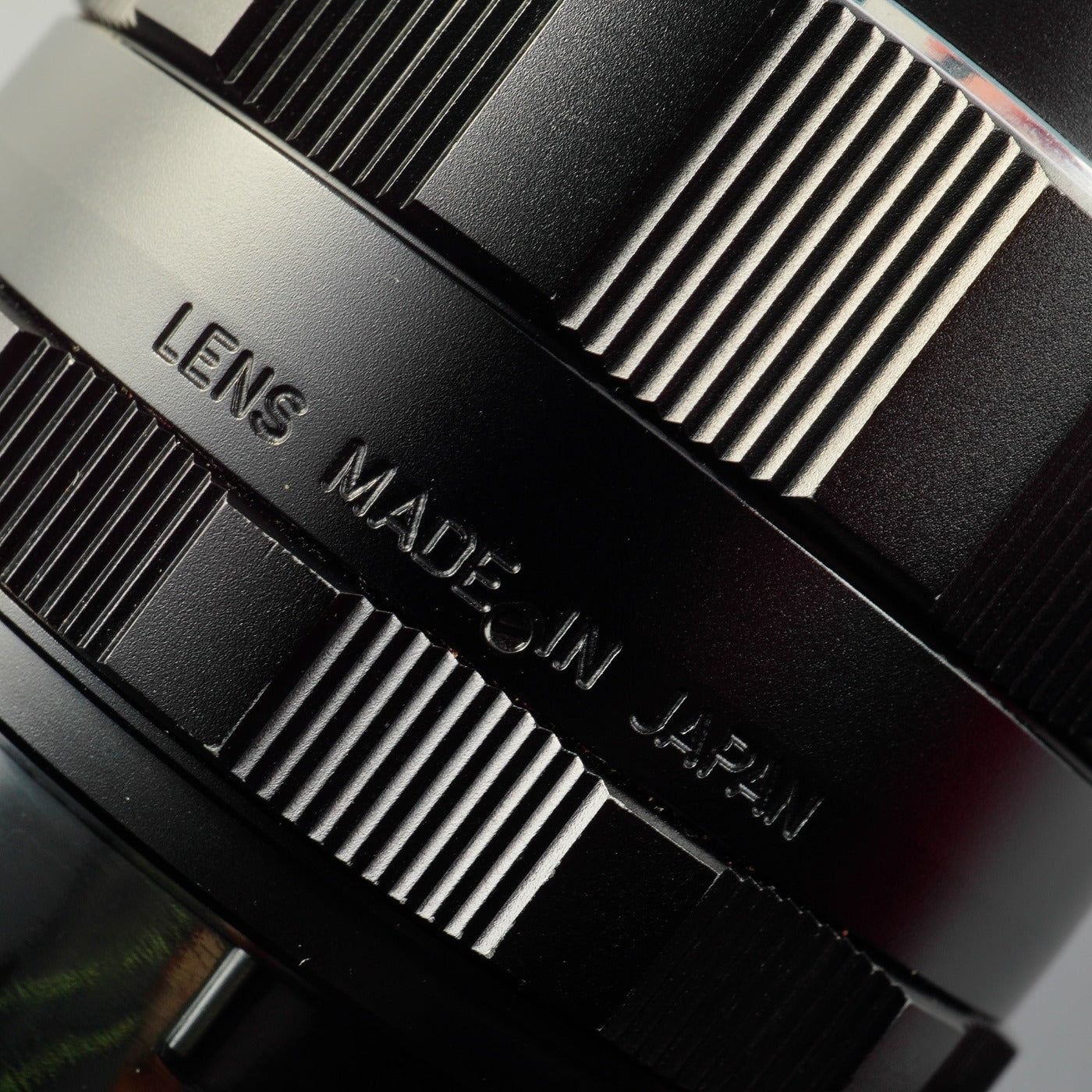 PENTAX Super Multi Coated Takumar 28mm F/3.5 (M42用) 単焦点レンズ