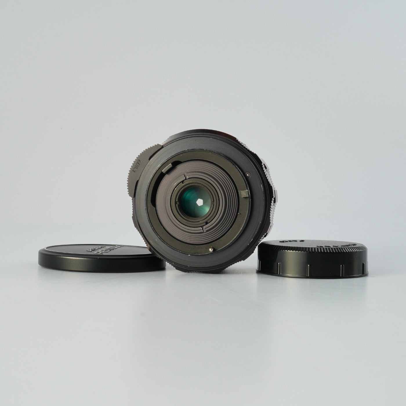 PENTAX Super Multi Coated Takumar 28mm F/3.5 (M42用) 単焦点レンズ