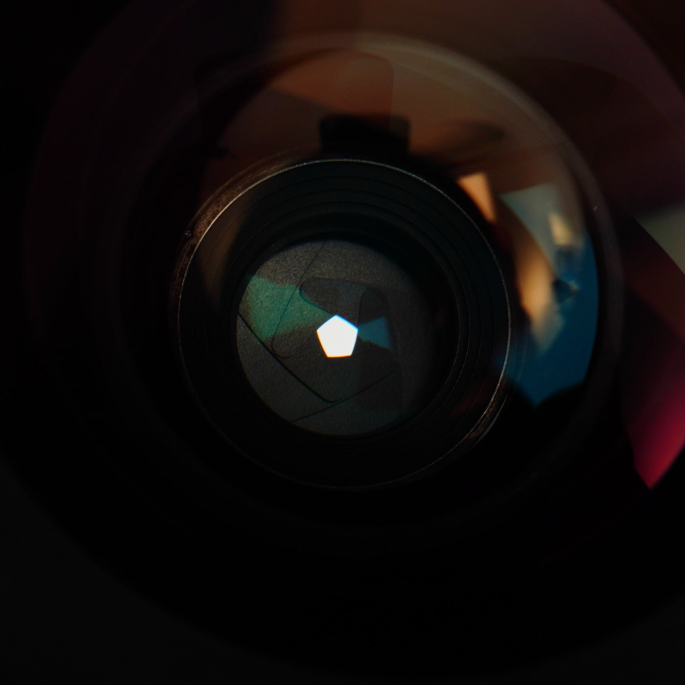 PENTAX Super Multi Coated Takumar 28mm F/3.5 (M42用) 単焦点レンズ