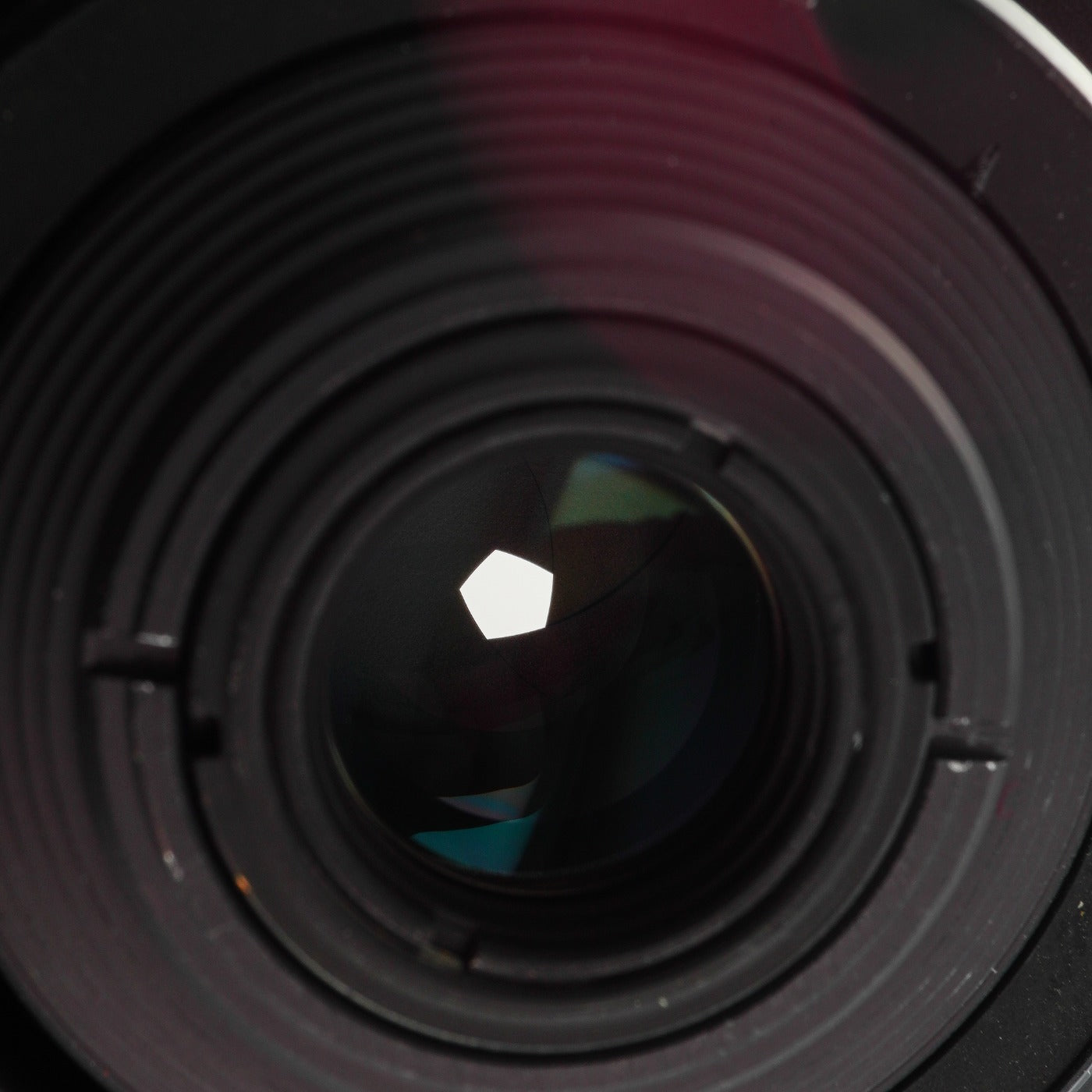 PENTAX Super Multi Coated Takumar 28mm F/3.5 (M42用) 単焦点レンズ