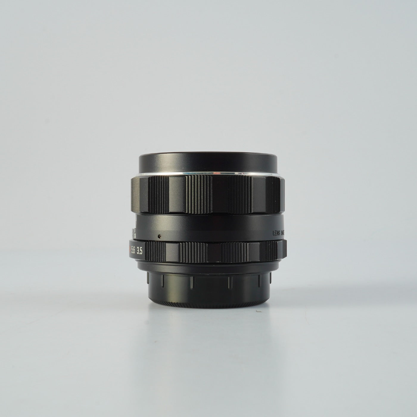 PENTAX Super Multi Coated Takumar 28mm F/3.5 (M42用) 単焦点レンズ