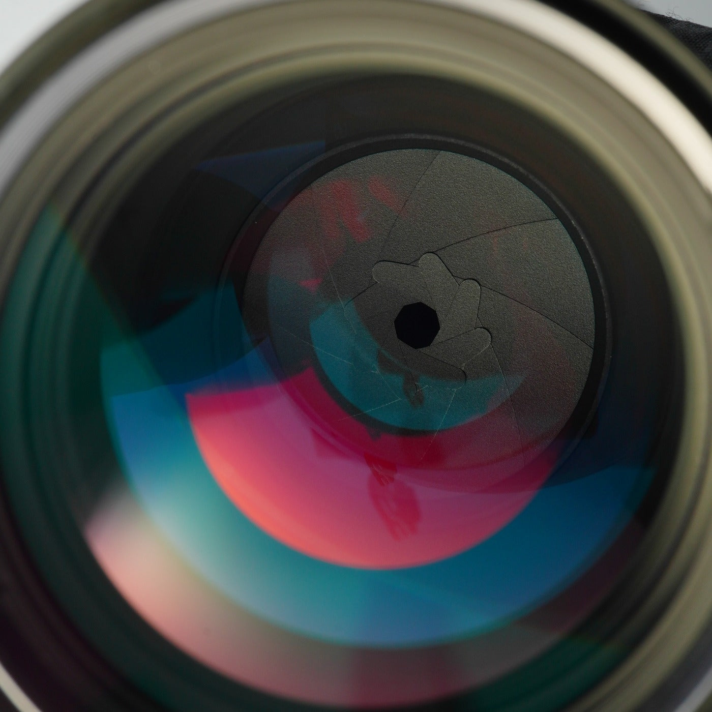 SMC PENTAX M 200mm F/4 (Pentax K用) 単焦点レンズ