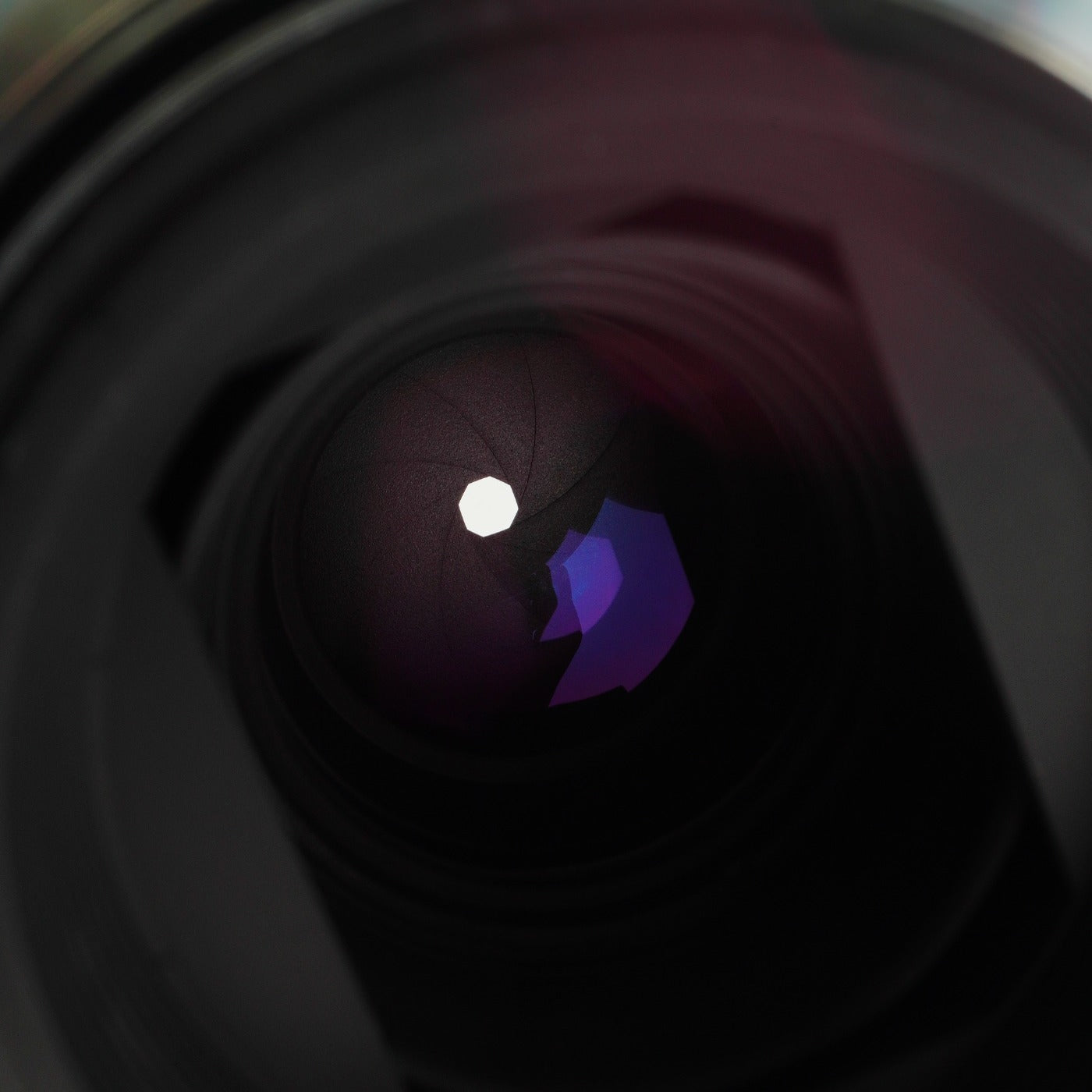 SMC PENTAX M 200mm F/4 (Pentax K用) 単焦点レンズ