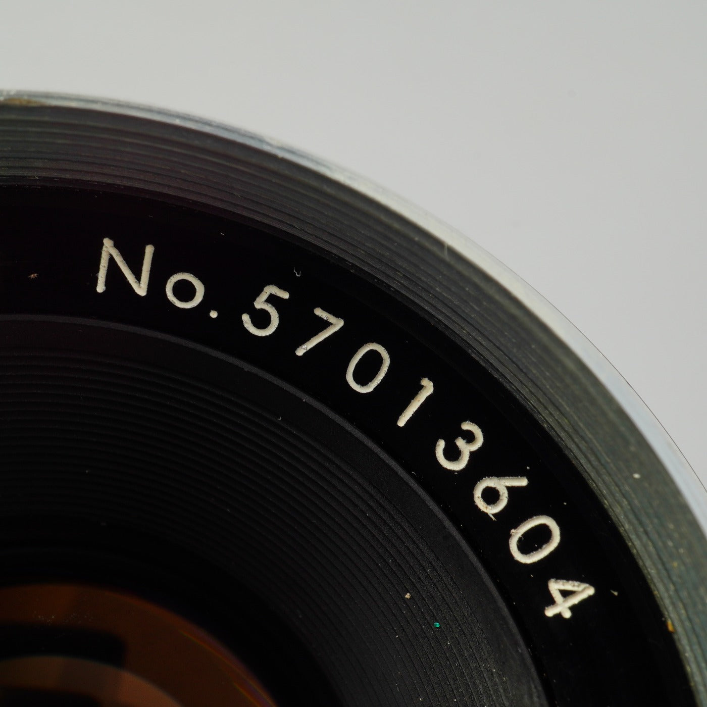 YASHICA Auto Yashinon DX 50mm F/1.7 (M42用) 単焦点レンズ