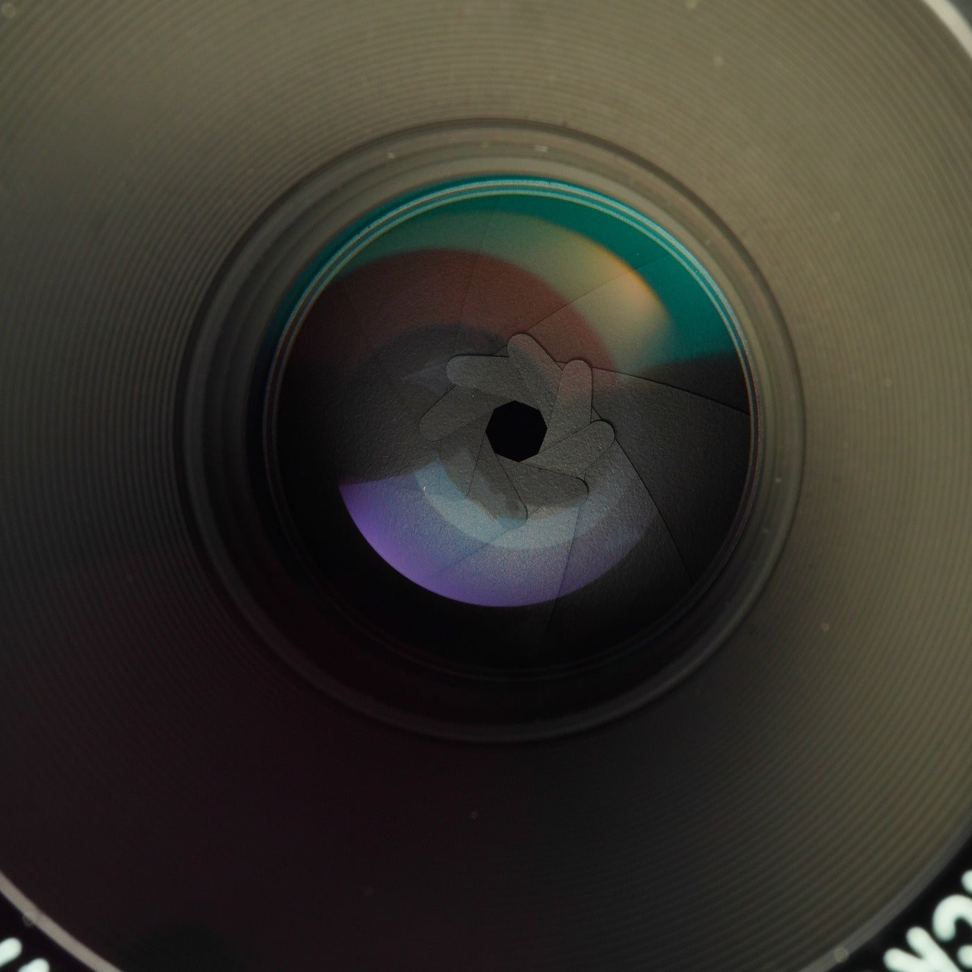 PENTAX Super-Multi-Coated MACRO-TAKUMAR 6x7 135mm F/4 (PENTAX 67用) 単焦点レンズ