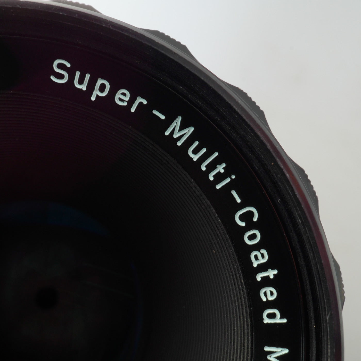 PENTAX Super-Multi-Coated MACRO-TAKUMAR 6x7 135mm F/4 (PENTAX 67用) 単焦点レンズ