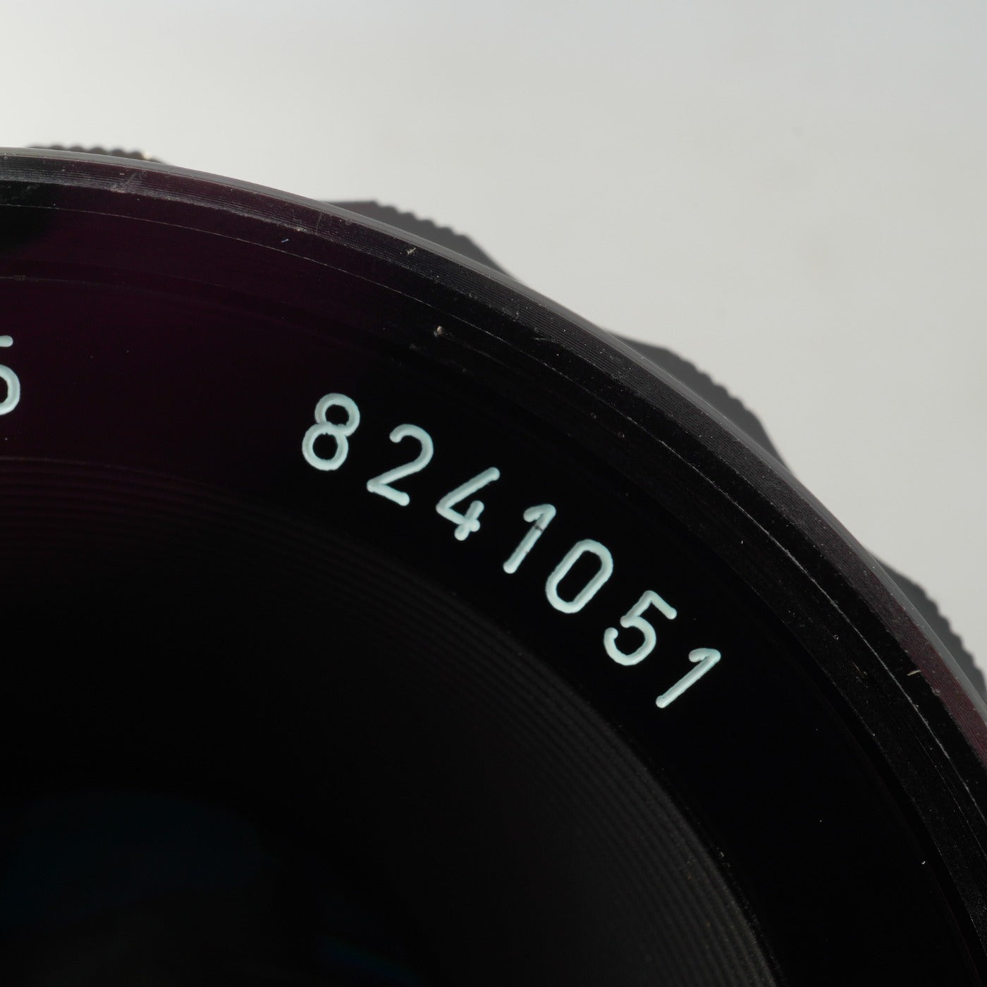 PENTAX Super-Multi-Coated MACRO-TAKUMAR 6x7 135mm F/4 (PENTAX 67用) 単焦点レンズ