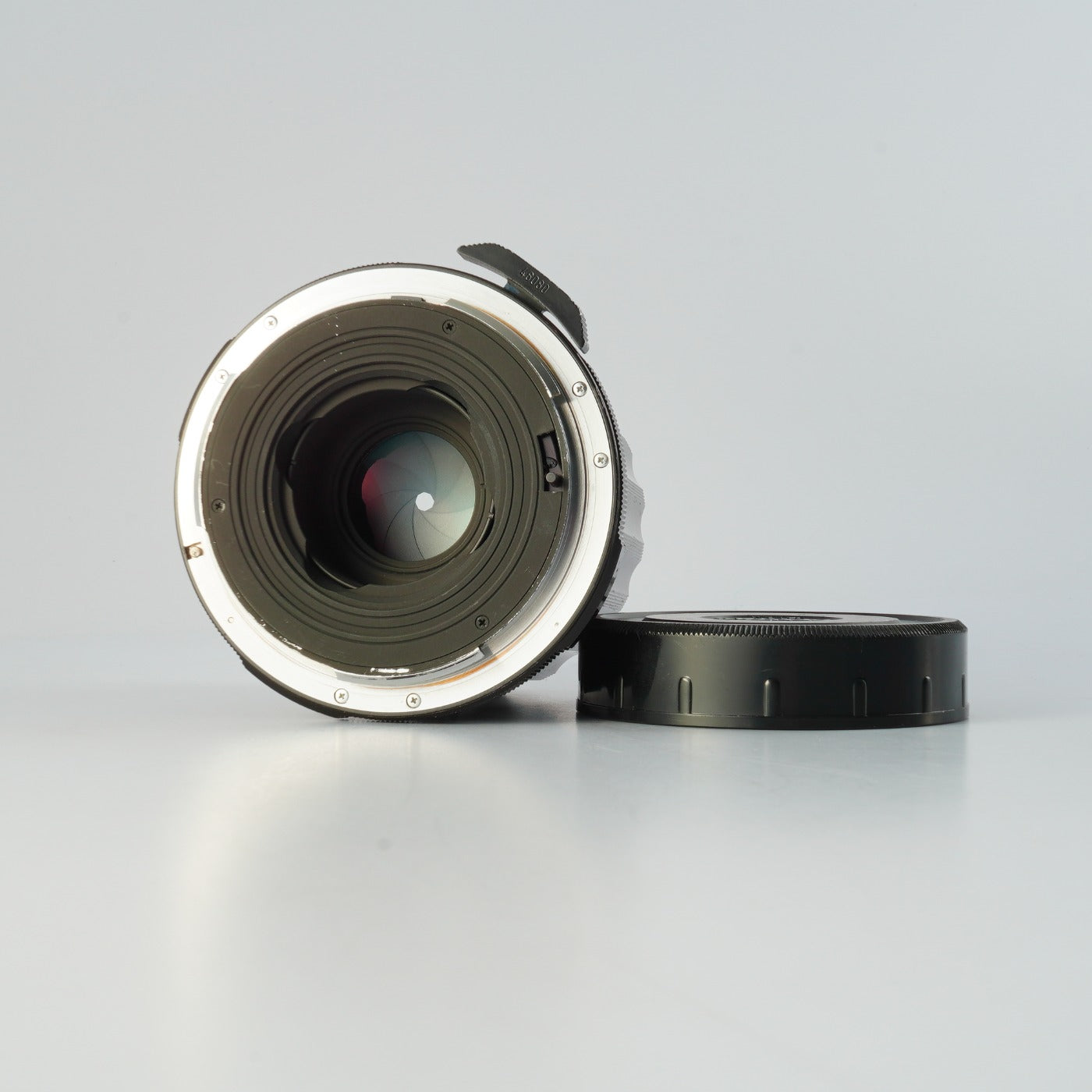 PENTAX Super-Multi-Coated MACRO-TAKUMAR 6x7 135mm F/4 (PENTAX 67用) 単焦点レンズ