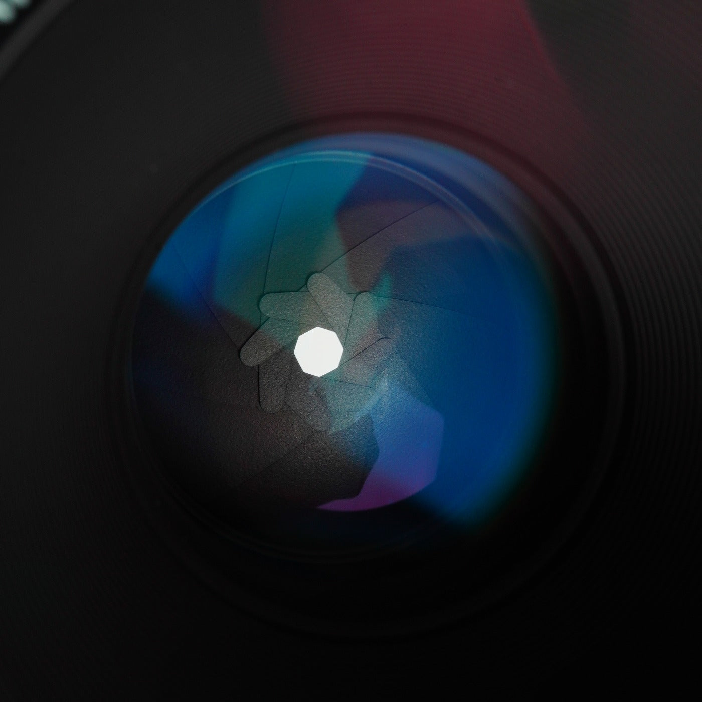 PENTAX Super-Multi-Coated MACRO-TAKUMAR 6x7 135mm F/4 (PENTAX 67用) 単焦点レンズ