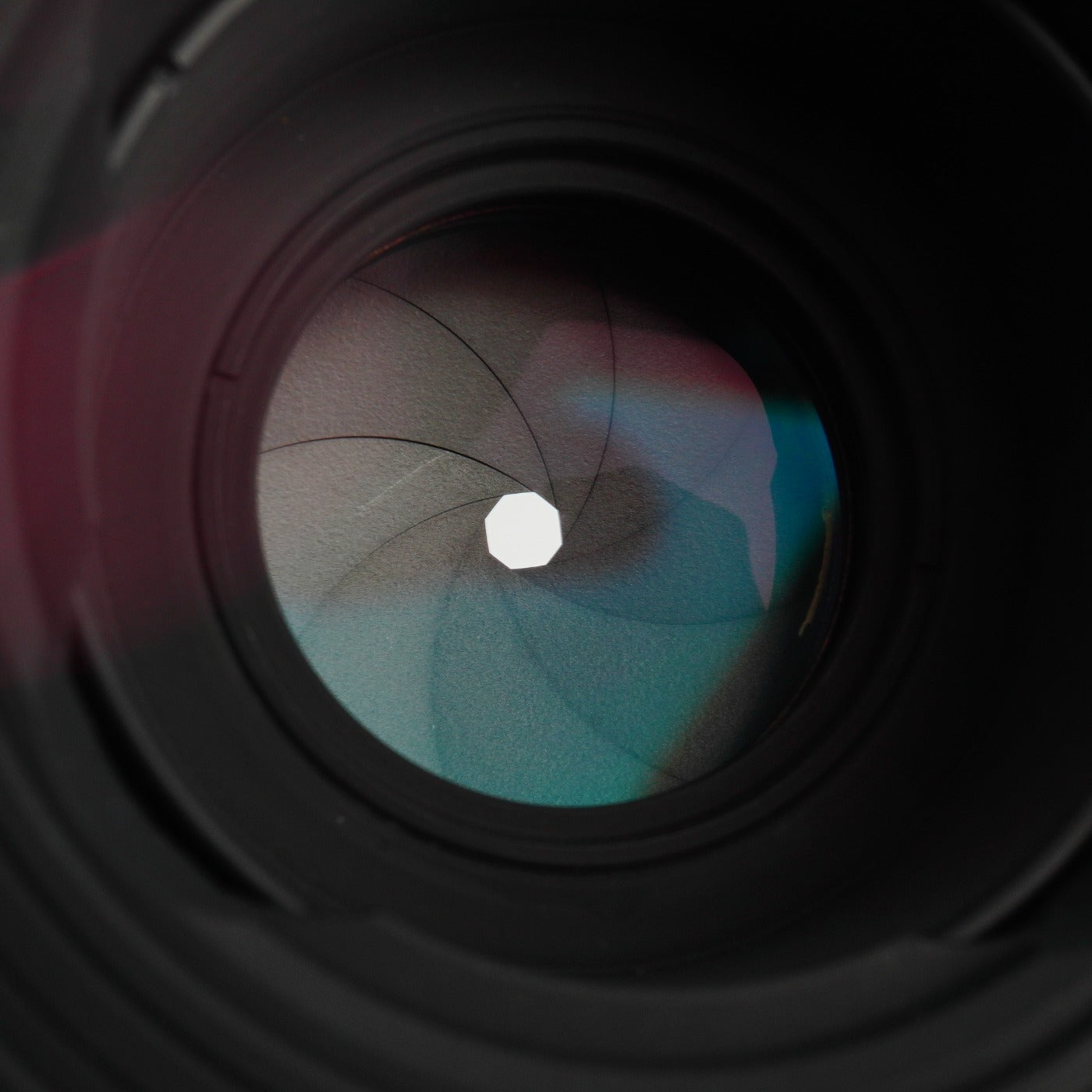 PENTAX Super-Multi-Coated MACRO-TAKUMAR 6x7 135mm F/4 (PENTAX 67用) 単焦点レンズ