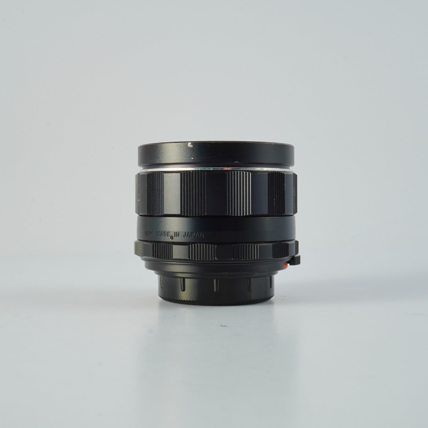 PENTAX Super Multi Coated Takumar 24mm F/3.5 (M42用) 単焦点レンズ