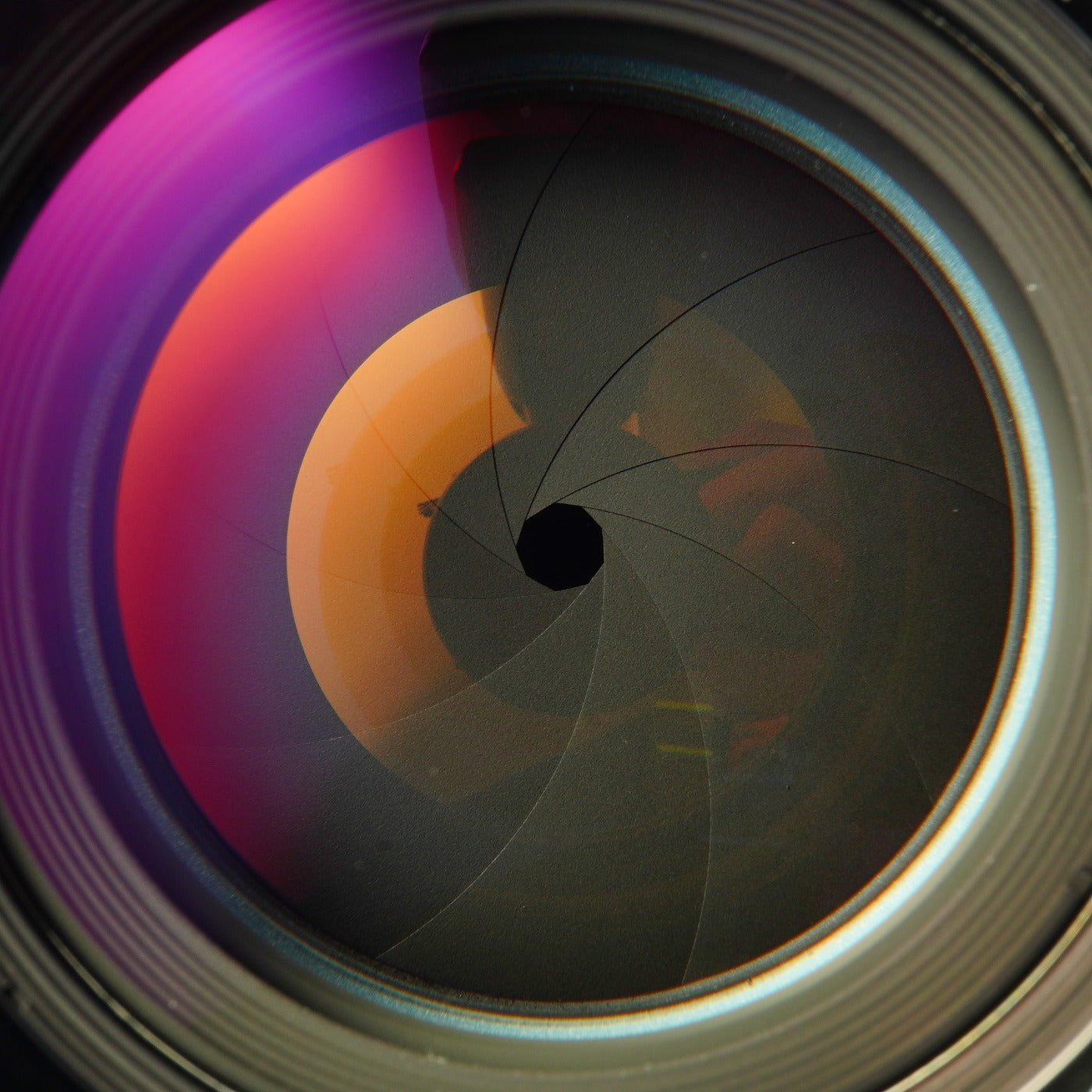 PENTAX Super-Multi-Coated TAKUMAR 6x7 105mm F/2.4 (PENTAX 67用) 単焦点レンズ