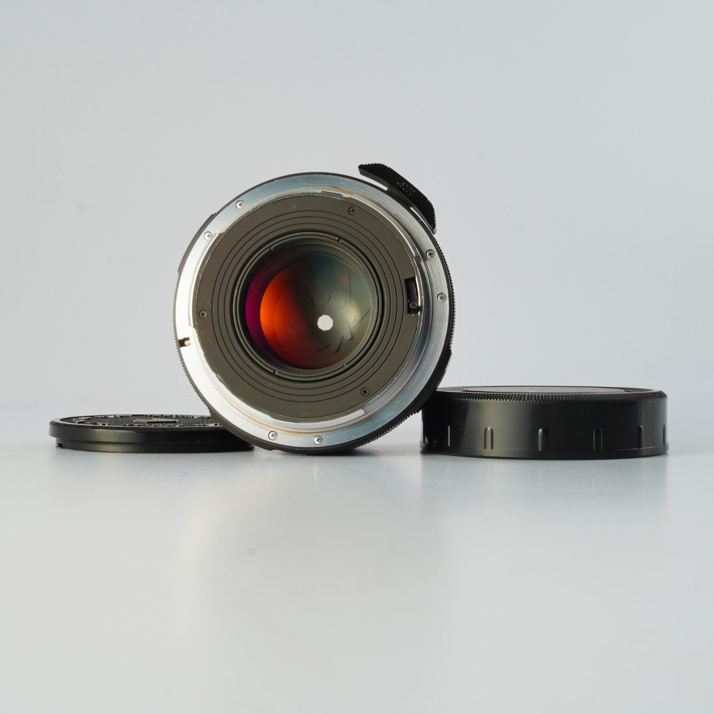 PENTAX Super-Multi-Coated TAKUMAR 6x7 105mm F/2.4 (PENTAX 67用) 単