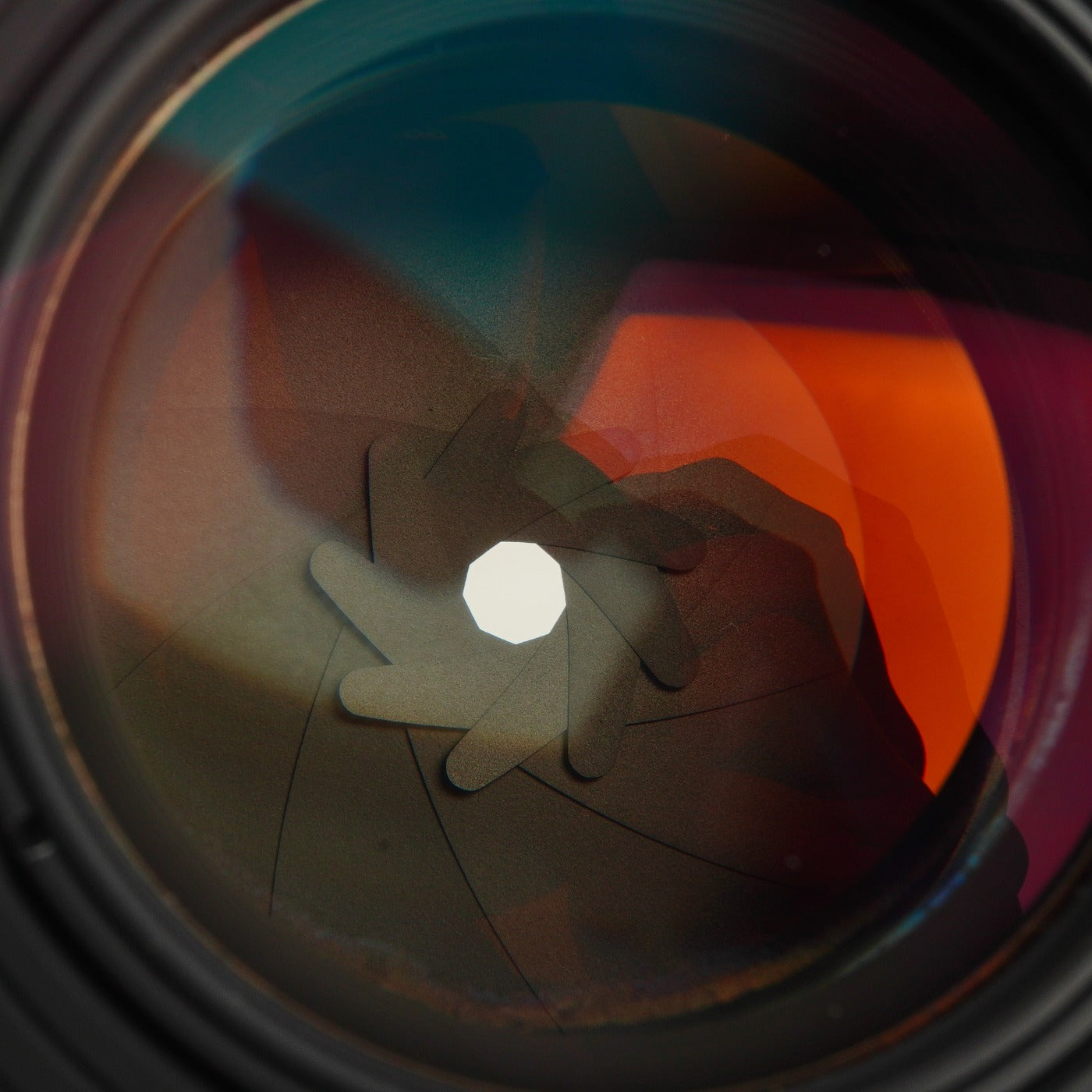 PENTAX Super-Multi-Coated TAKUMAR 6x7 105mm F/2.4 (PENTAX 67用) 単焦点レンズ