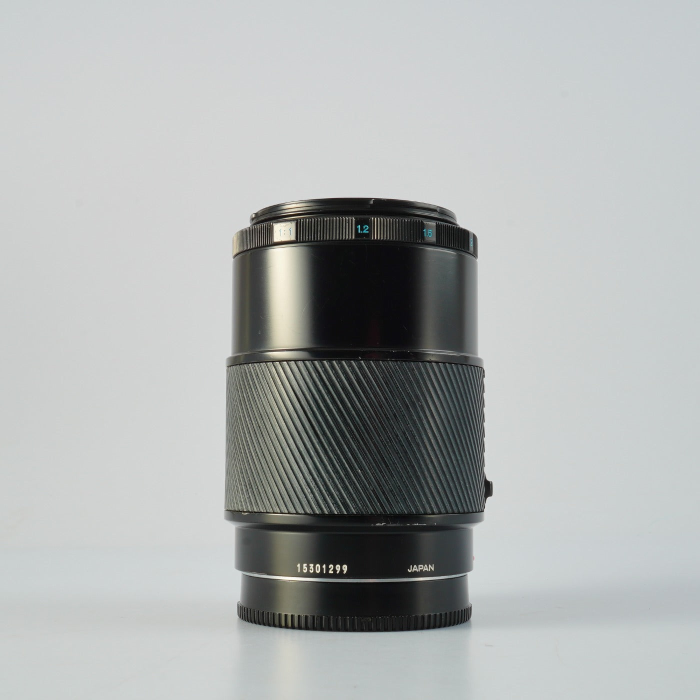 MINOLTA AF Macro 100mm F/2.8 単焦点レンズ