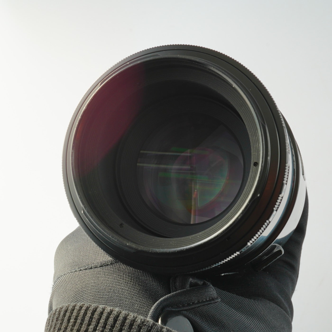 MINOLTA AF Macro 100mm F/2.8 単焦点レンズ