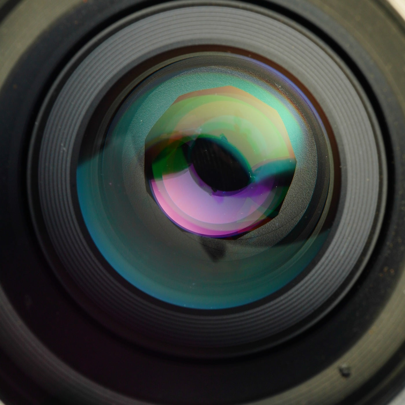 MINOLTA AF Macro 100mm F/2.8 単焦点レンズ