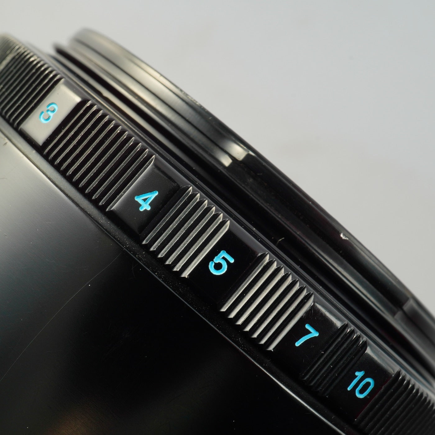 MINOLTA AF Macro 100mm F/2.8 単焦点レンズ