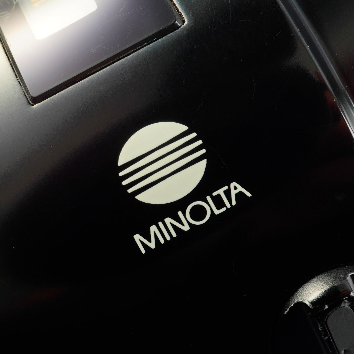 MINOLTA AF Macro 100mm F/2.8 単焦点レンズ