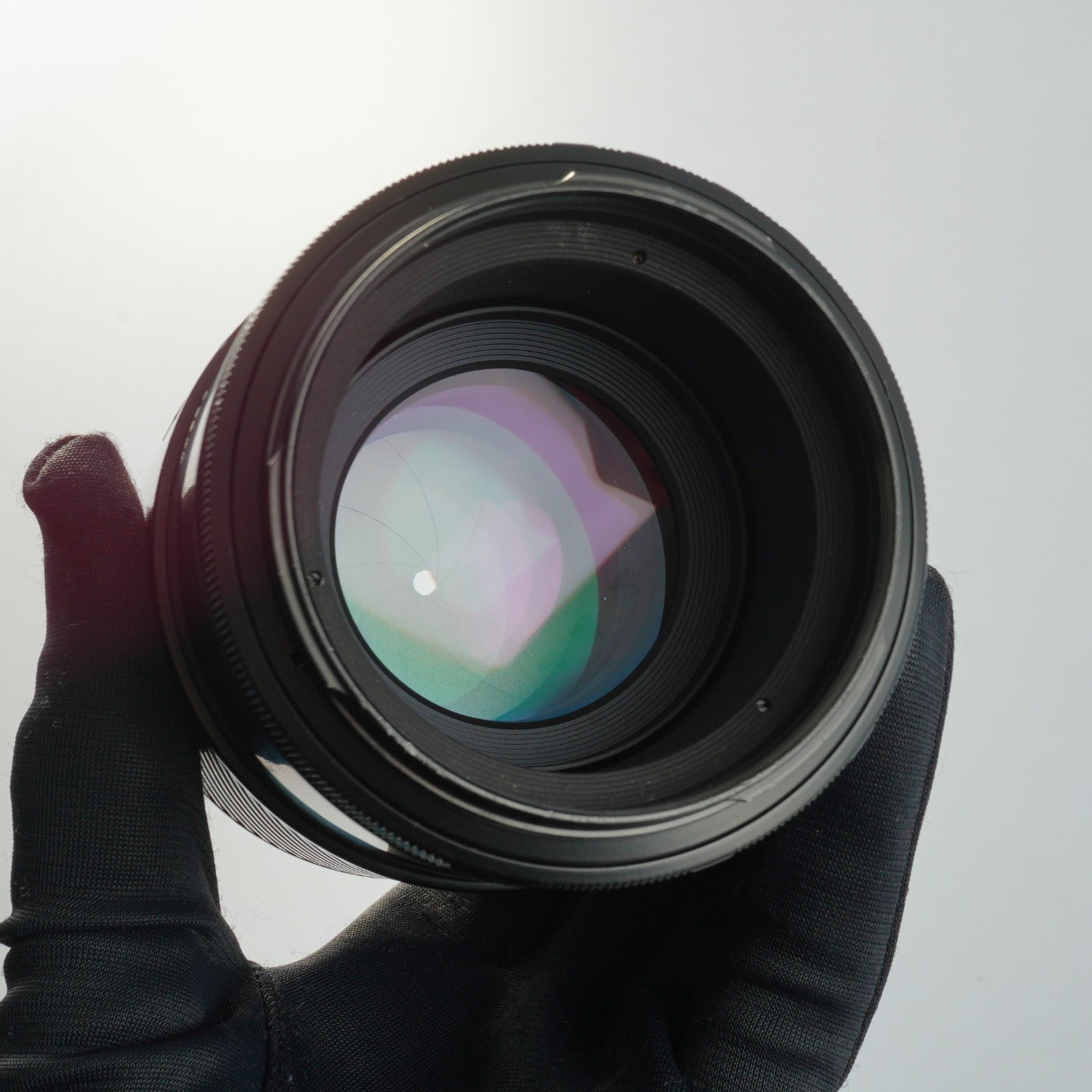 MINOLTA AF Macro 100mm F/2.8 単焦点レンズ