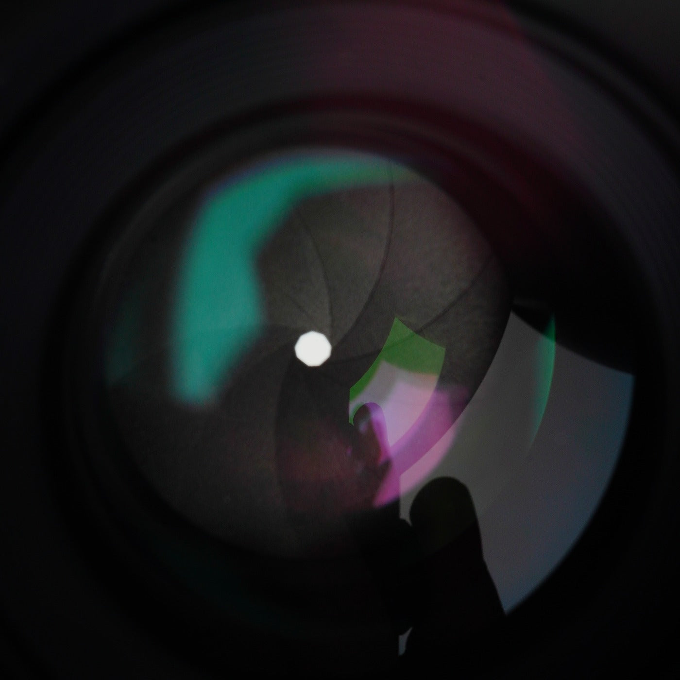 MINOLTA AF Macro 100mm F/2.8 単焦点レンズ