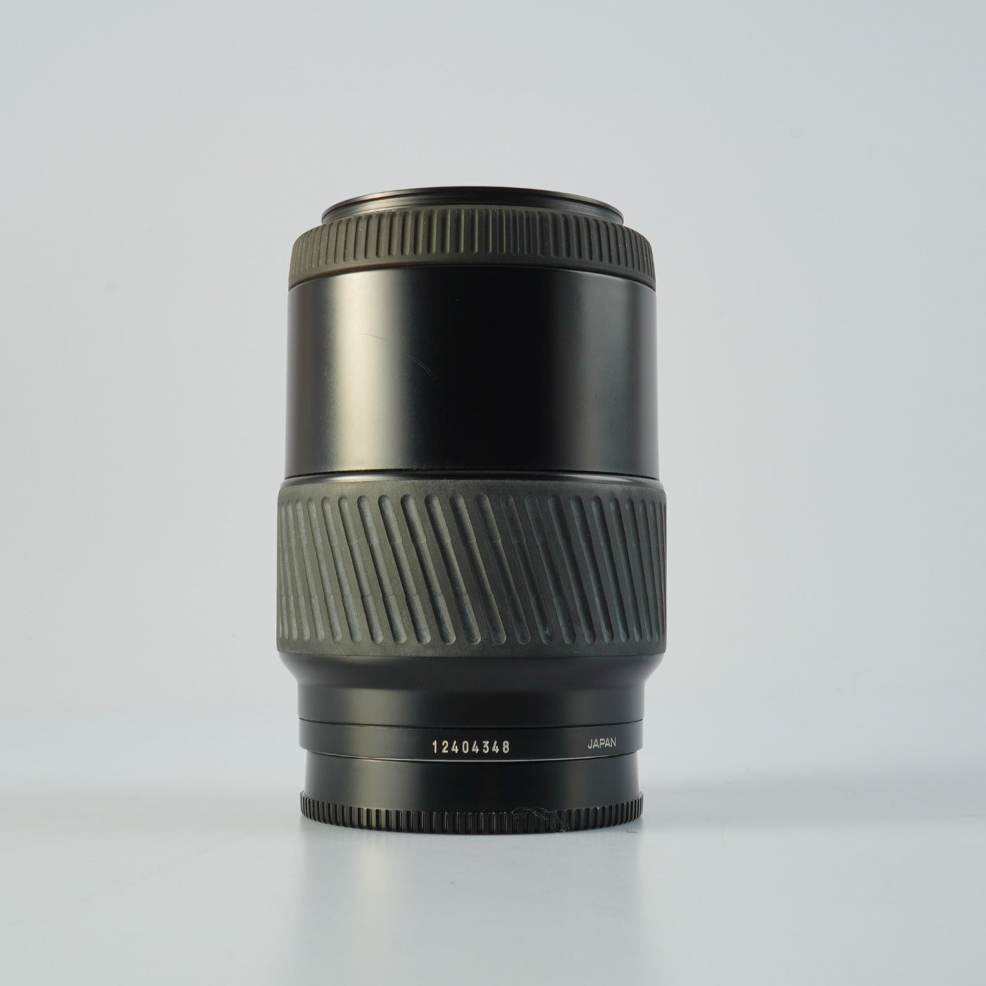 MINOLTA AF APO 100-300mm F/4.5-5.6 TELE ZOOM ズームレンズ