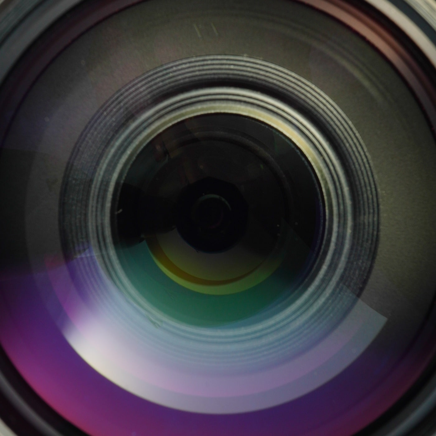 MINOLTA AF APO 100-300mm F/4.5-5.6 TELE ZOOM ズームレンズ