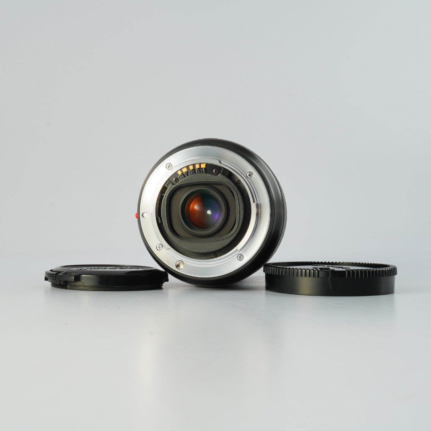 MINOLTA AF APO 100-300mm F/4.5-5.6 TELE ZOOM ズームレンズ