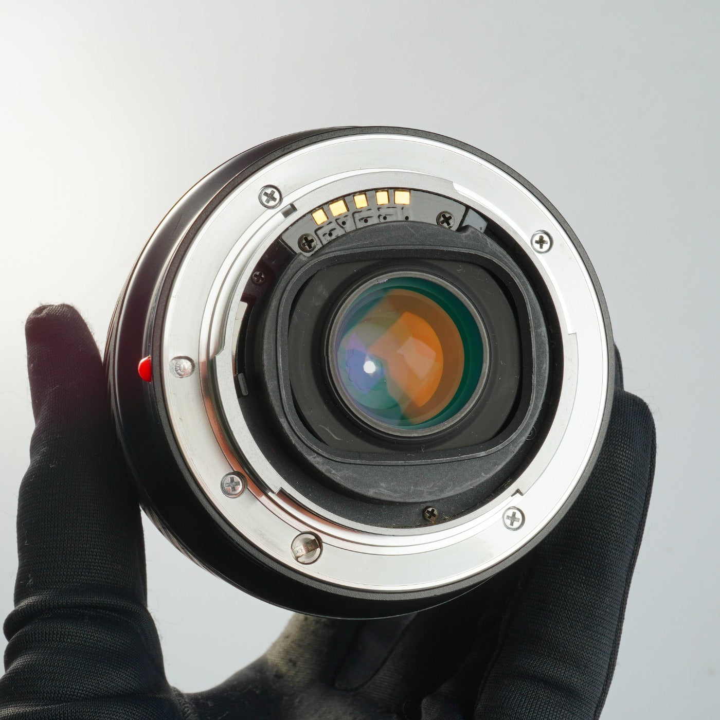 MINOLTA AF APO 100-300mm F/4.5-5.6 TELE ZOOM ズームレンズ