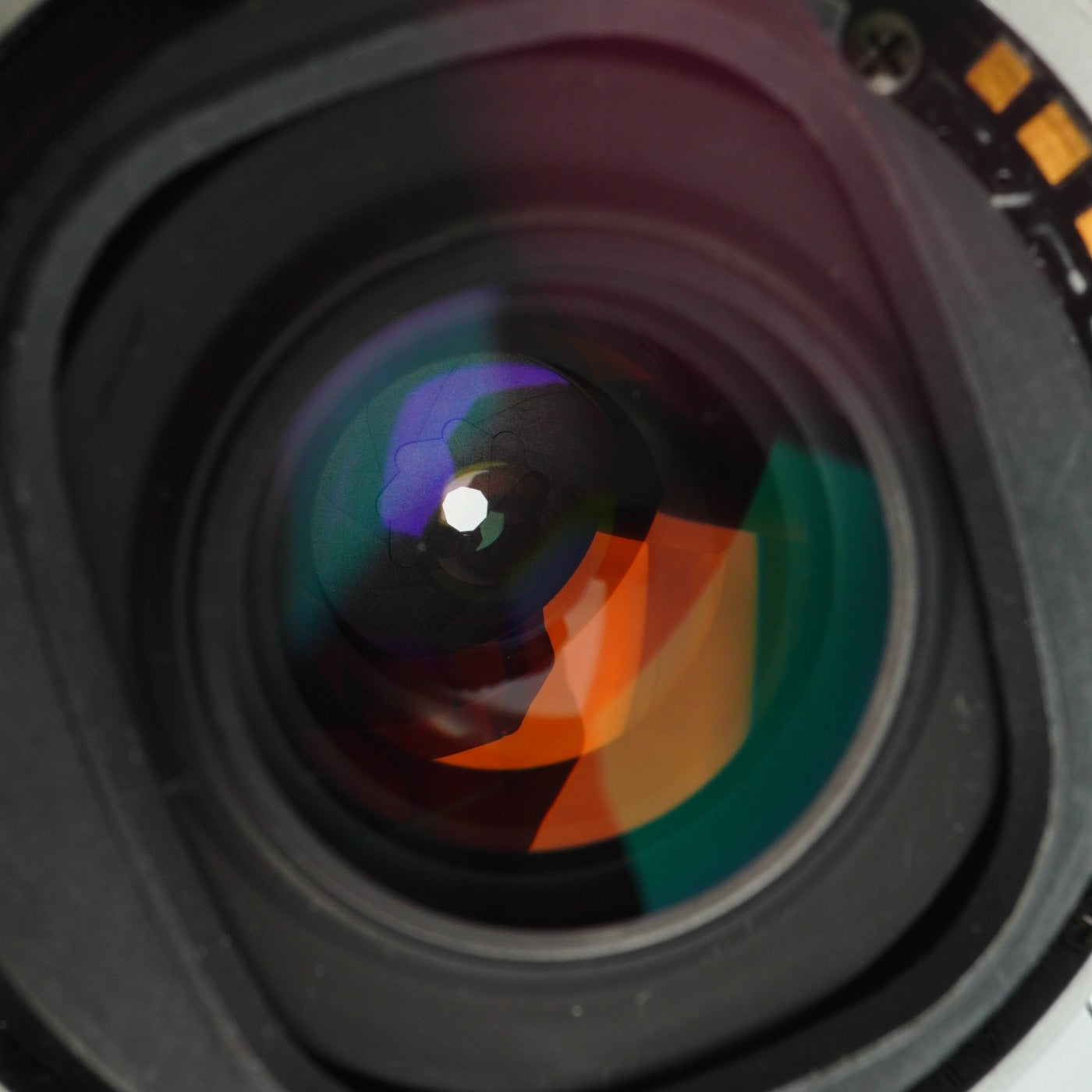 MINOLTA AF APO 100-300mm F/4.5-5.6 TELE ZOOM ズームレンズ