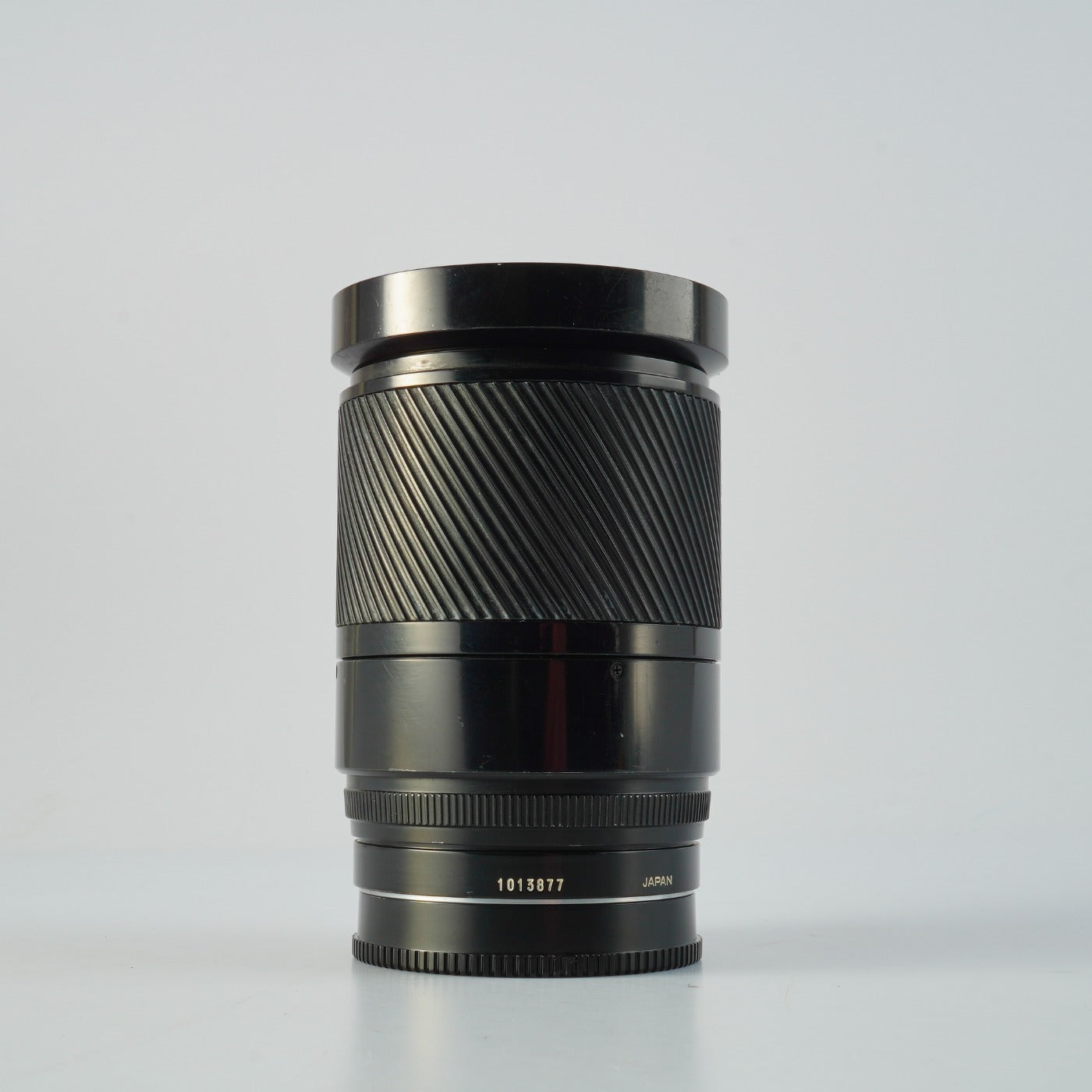 MINOLTA AF ZOOM 28‑135mm F/4–4.5 ズームレンズ