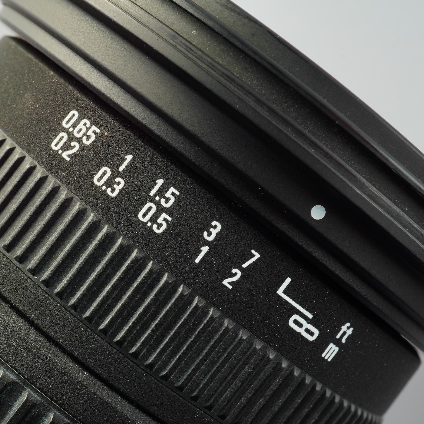 SIGMA 17-70mm F/2.8-4.5 DC for Pentax K (Pentax K用) ズームレンズ
