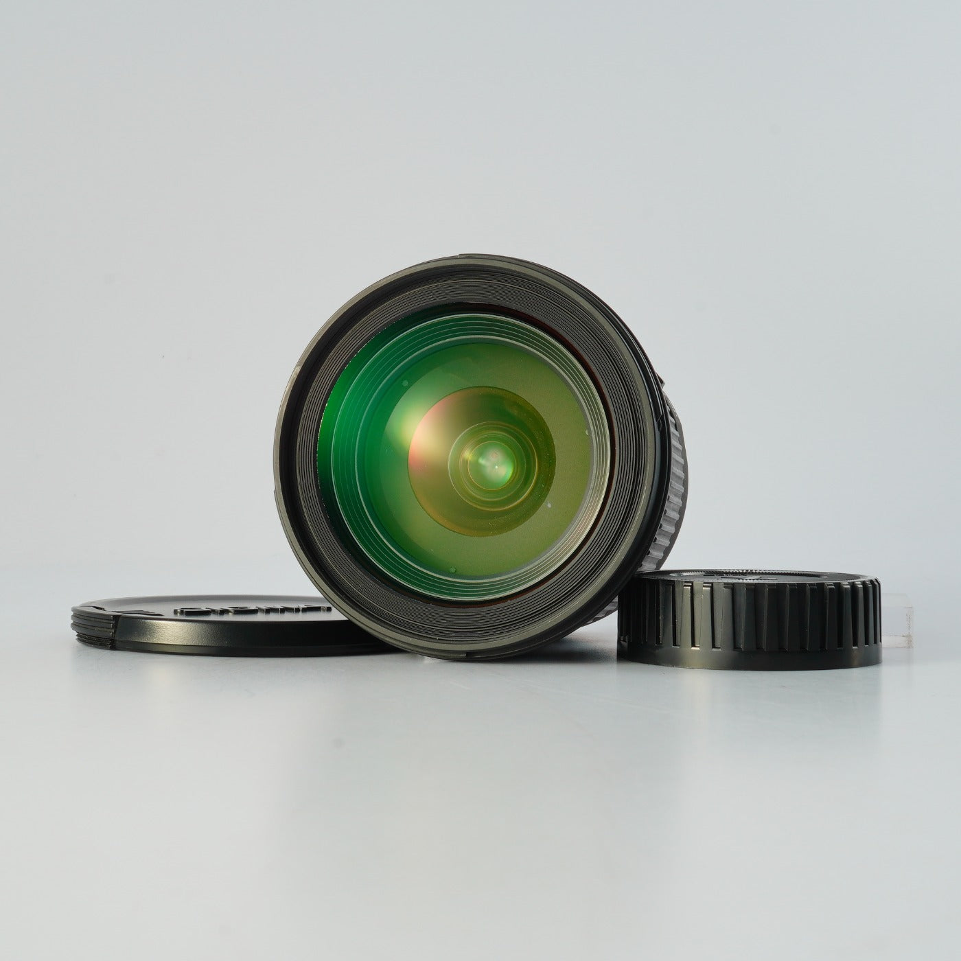 SIGMA 17-70mm F/2.8-4.5 DC for Pentax K (Pentax K用) ズームレンズ
