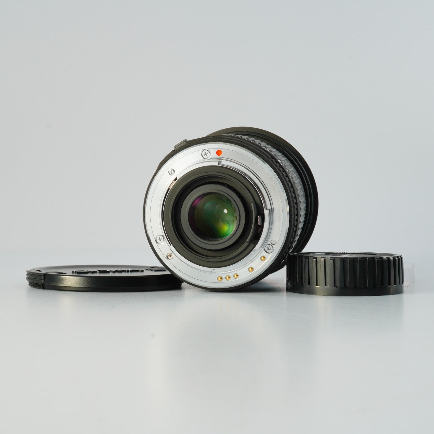 SIGMA 17-70mm F/2.8-4.5 DC for Pentax K (Pentax K用) ズームレンズ