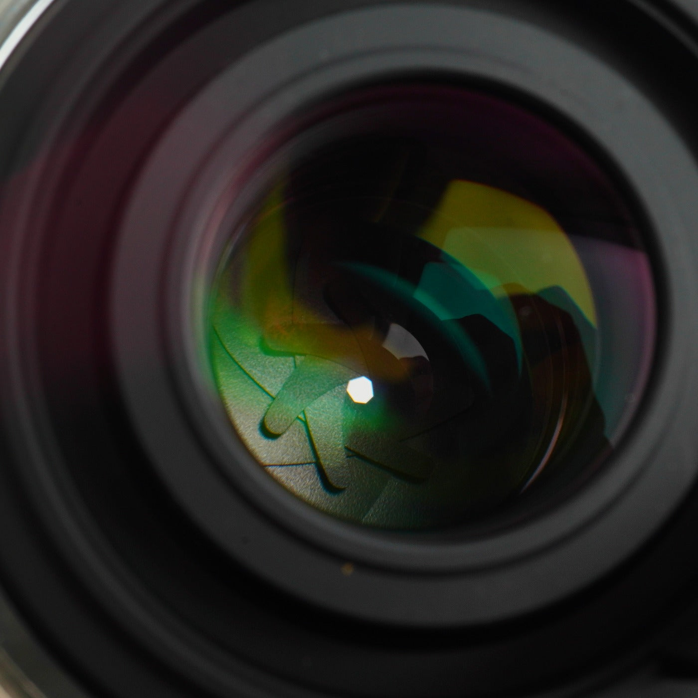 SIGMA 17-70mm F/2.8-4.5 DC for Pentax K (Pentax K用) ズームレンズ