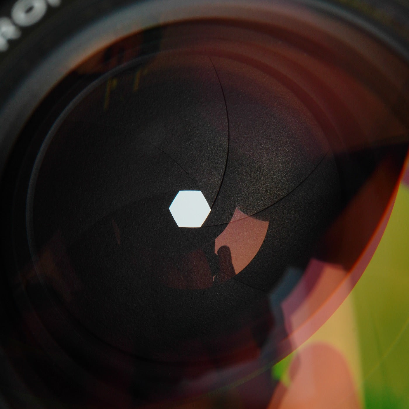 MINOLTA MC TELE ROKKOR PF 135mm F/2.8 単焦点レンズ