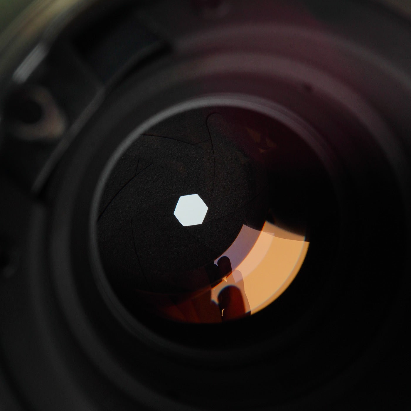 MINOLTA MC TELE ROKKOR PF 135mm F/2.8 単焦点レンズ