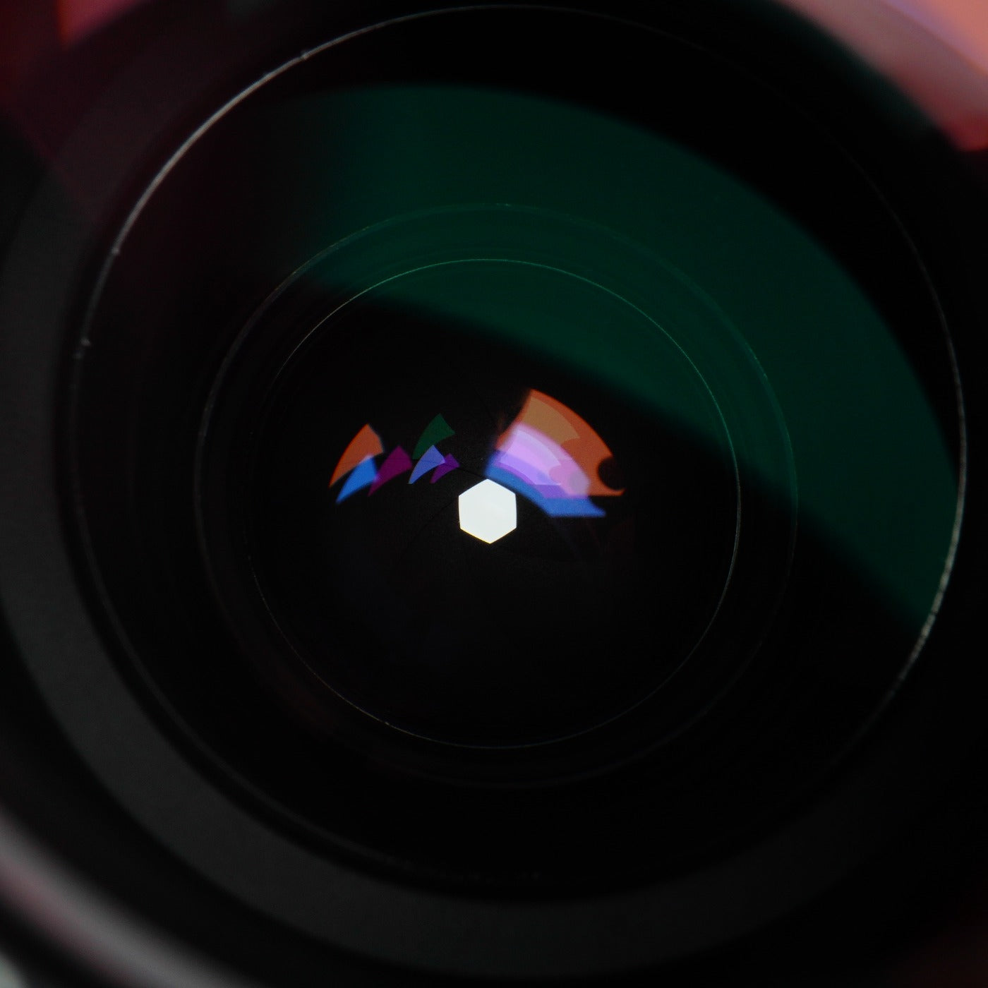 MINOLTA MD ZOOM ROKKOR 50-135mm F/3.5 ズームレンズ
