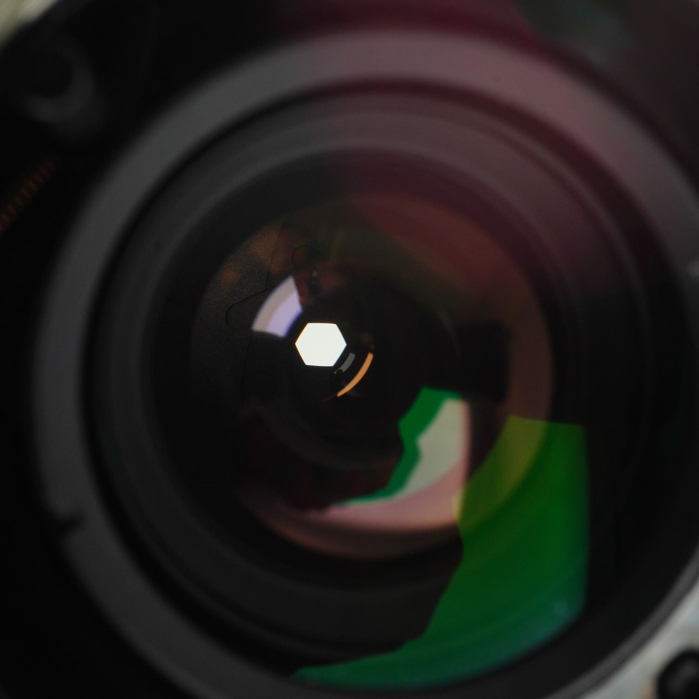 MINOLTA MD ZOOM ROKKOR 50-135mm F/3.5 ズームレンズ