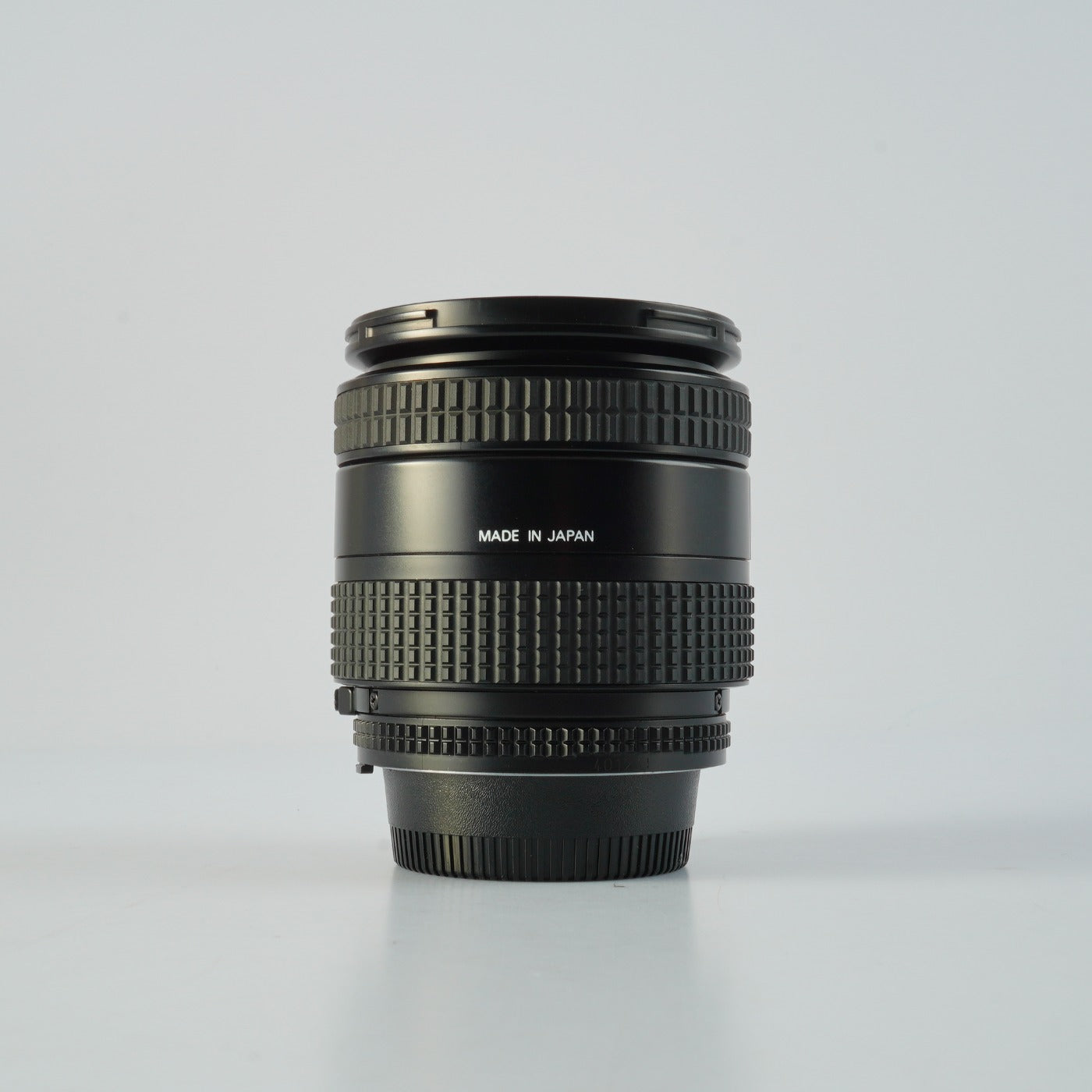 Nikon AF NIKKOR 24-50mm F/3.3-4.5 ズームレンズ