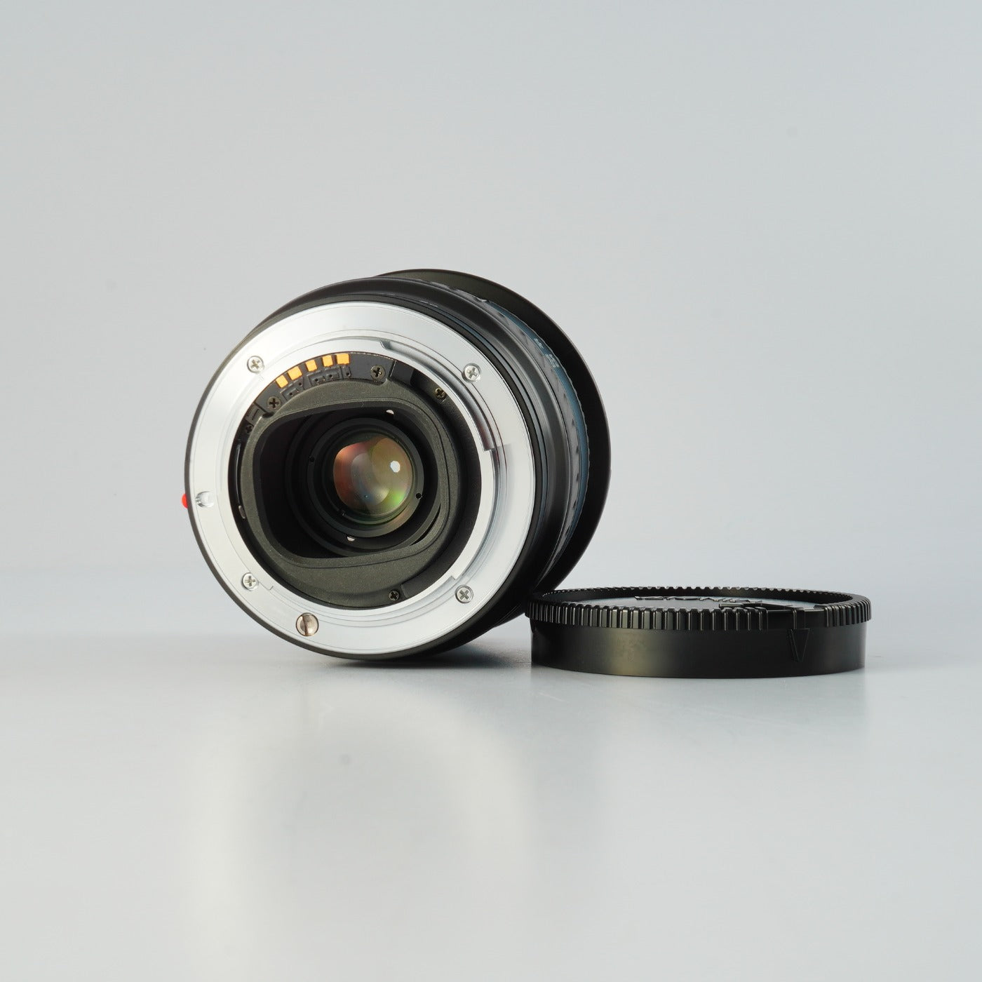 MINOLTA AF Zoom 20-35mm F/3.5-4.5 ズームレンズ